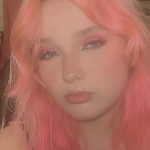 Meet your Posher, Charity